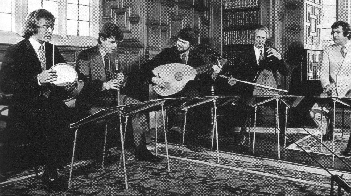 earlymusiconsortlondon 2z